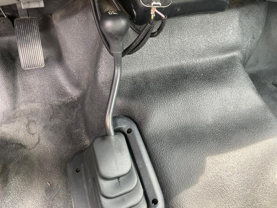 Used Ford Super Duty F-250 4WD SuperCab 158" XL 2007 | Mint Auto Sales. Islip, New York Used Ford Super Duty F-250 4WD SuperCab 158" XL 2007 | Mint Auto Sales. Islip, New York