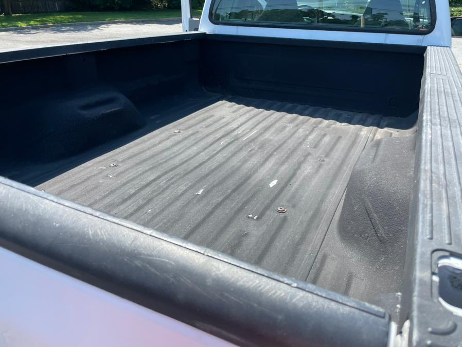 Used Ford Super Duty F-250 4WD SuperCab 158" XL 2007 | Mint Auto Sales. Islip, New York Used Ford Super Duty F-250 4WD SuperCab 158" XL 2007 | Mint Auto Sales. Islip, New York