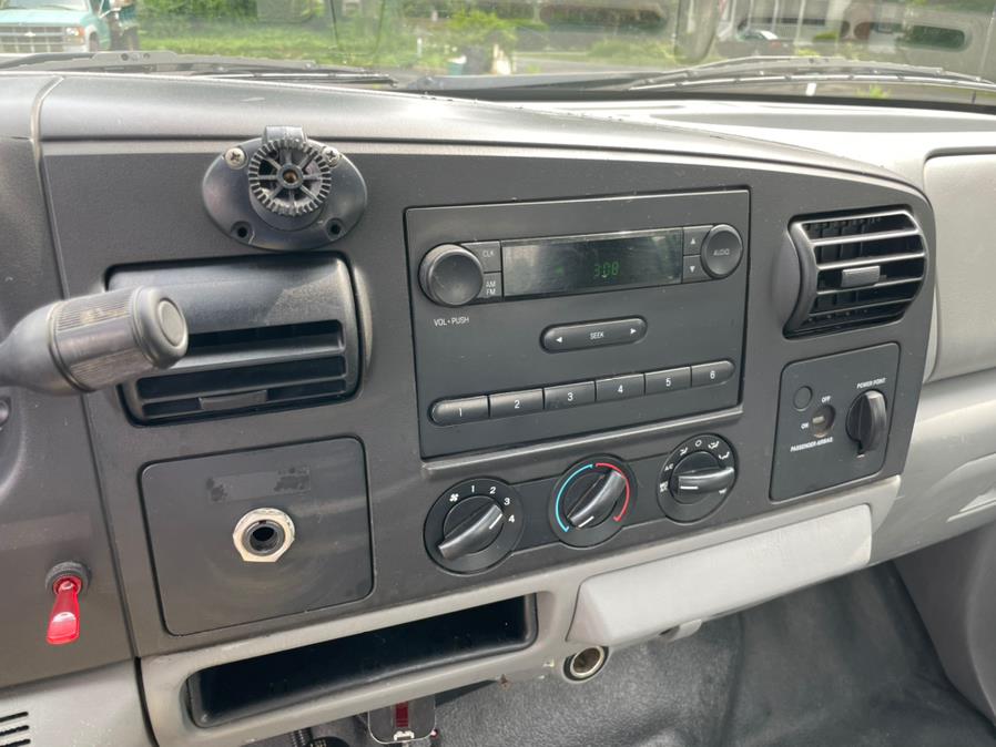 Used Ford Super Duty F-250 4WD SuperCab 158" XL 2007 | Mint Auto Sales. Islip, New York Used Ford Super Duty F-250 4WD SuperCab 158" XL 2007 | Mint Auto Sales. Islip, New York
