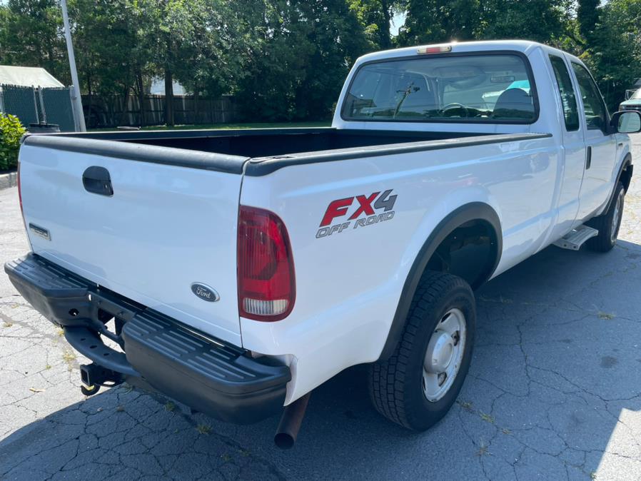 Used Ford Super Duty F-250 4WD SuperCab 158" XL 2007 | Mint Auto Sales. Islip, New York Used Ford Super Duty F-250 4WD SuperCab 158" XL 2007 | Mint Auto Sales. Islip, New York