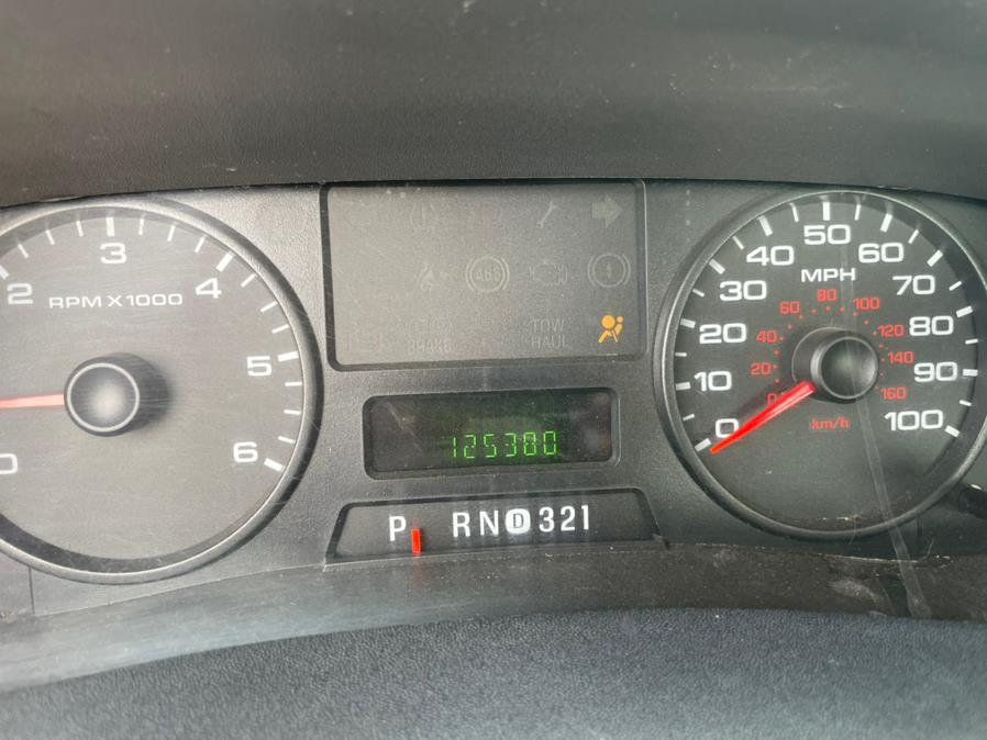Used Ford Super Duty F-250 4WD SuperCab 158" XL 2007 | Mint Auto Sales. Islip, New York Used Ford Super Duty F-250 4WD SuperCab 158" XL 2007 | Mint Auto Sales. Islip, New York