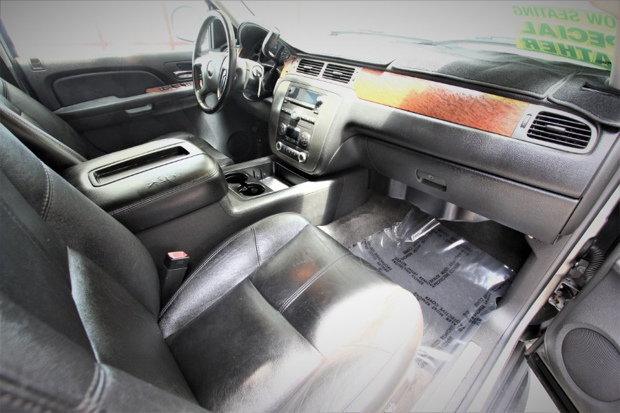 2007 GMC Yukon 1500 SLT, available for sale in Garden Grove, California | 1 Stop Auto Mart Inc.. Garden Grove, California 2007 GMC Yukon 1500 SLT, available for sale in Garden Grove, California | 1 Stop Auto Mart Inc.. Garden Grove, California