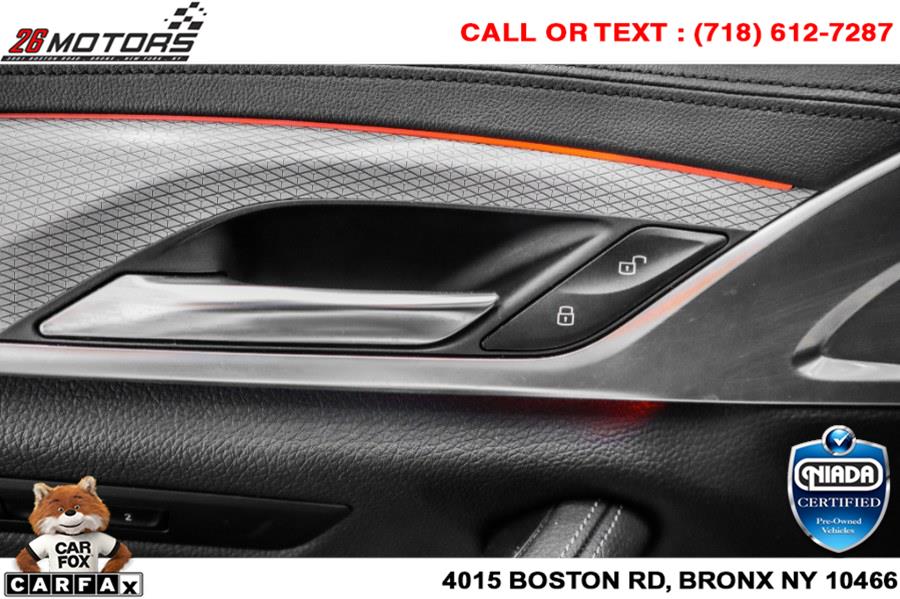 Used BMW 530 x drive 2018 | 26 Motors Corp. Bronx, New York Used BMW 530 x drive 2018 | 26 Motors Corp. Bronx, New York