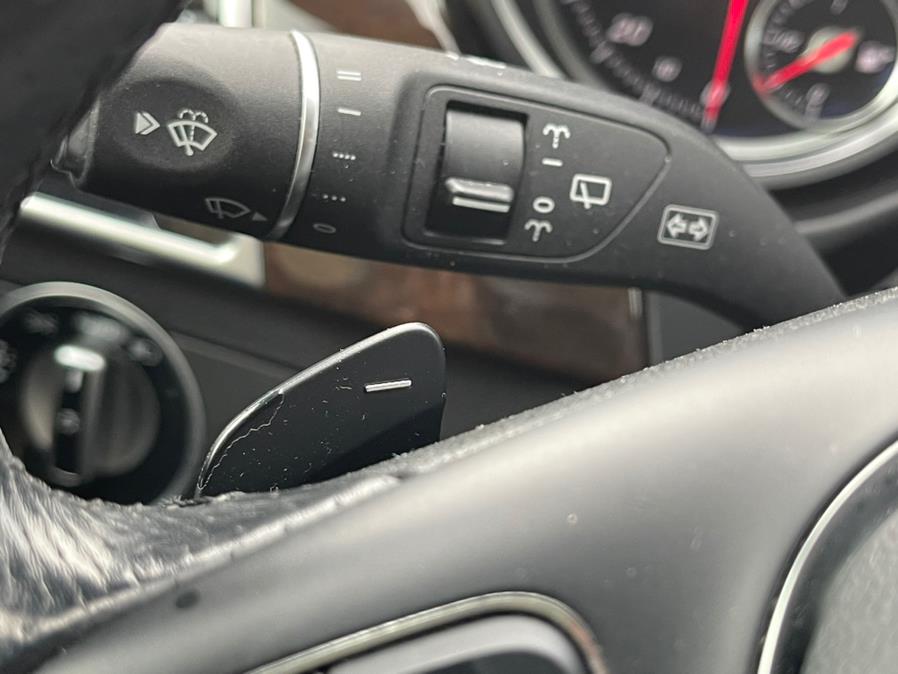 2016 Mercedes-Benz GLE 4MATIC 4dr GLE 350, available for sale in Newark , New Jersey | Champion Used Auto Sales 2. Newark , New Jersey 2016 Mercedes-Benz GLE 4MATIC 4dr GLE 350, available for sale in Newark , New Jersey | Champion Used Auto Sales 2. Newark , New Jersey