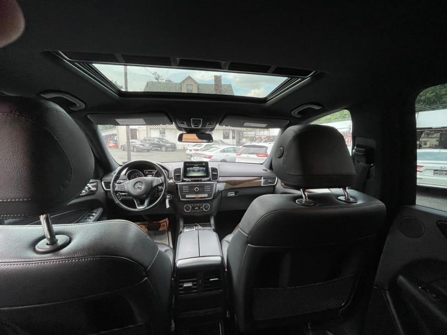 2016 Mercedes-Benz GLE 4MATIC 4dr GLE 350, available for sale in Newark , New Jersey | Champion Used Auto Sales 2. Newark , New Jersey 2016 Mercedes-Benz GLE 4MATIC 4dr GLE 350, available for sale in Newark , New Jersey | Champion Used Auto Sales 2. Newark , New Jersey