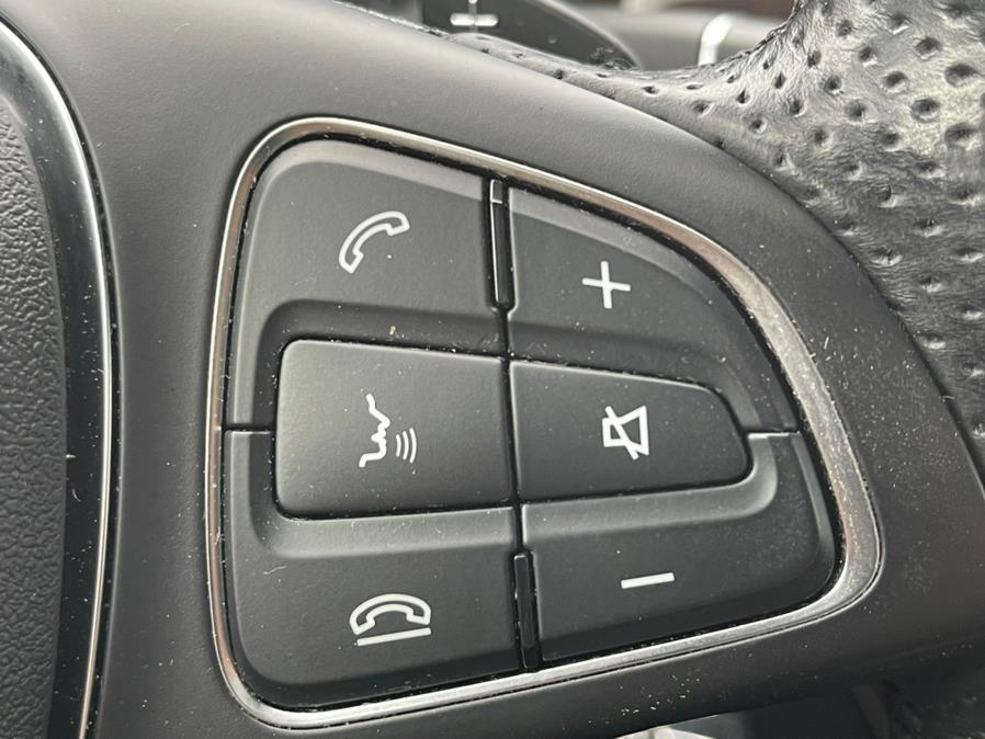 2016 Mercedes-Benz GLE 4MATIC 4dr GLE 350, available for sale in Newark , New Jersey | Champion Used Auto Sales 2. Newark , New Jersey 2016 Mercedes-Benz GLE 4MATIC 4dr GLE 350, available for sale in Newark , New Jersey | Champion Used Auto Sales 2. Newark , New Jersey