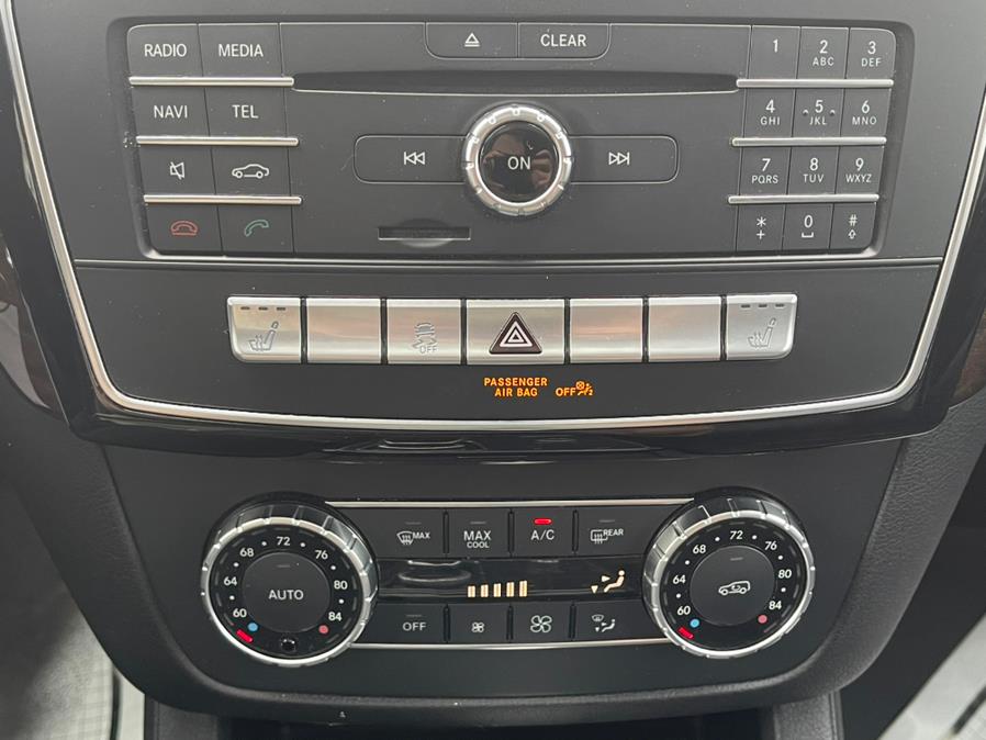 2016 Mercedes-Benz GLE 4MATIC 4dr GLE 350, available for sale in Newark , New Jersey | Champion Used Auto Sales 2. Newark , New Jersey 2016 Mercedes-Benz GLE 4MATIC 4dr GLE 350, available for sale in Newark , New Jersey | Champion Used Auto Sales 2. Newark , New Jersey