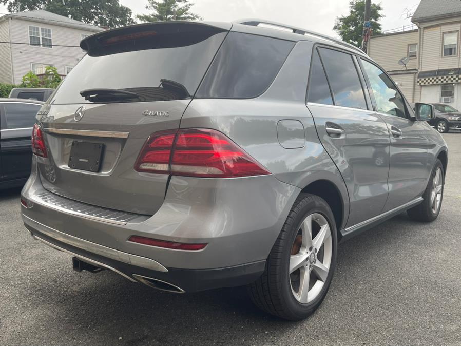 2016 Mercedes-Benz GLE 4MATIC 4dr GLE 350, available for sale in Newark , New Jersey | Champion Used Auto Sales 2. Newark , New Jersey 2016 Mercedes-Benz GLE 4MATIC 4dr GLE 350, available for sale in Newark , New Jersey | Champion Used Auto Sales 2. Newark , New Jersey