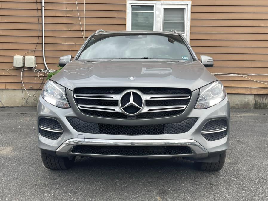 2016 Mercedes-Benz GLE 4MATIC 4dr GLE 350, available for sale in Newark , New Jersey | Champion Used Auto Sales 2. Newark , New Jersey 2016 Mercedes-Benz GLE 4MATIC 4dr GLE 350, available for sale in Newark , New Jersey | Champion Used Auto Sales 2. Newark , New Jersey