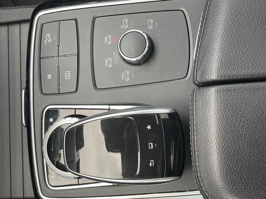 2016 Mercedes-Benz GLE 4MATIC 4dr GLE 350, available for sale in Newark , New Jersey | Champion Used Auto Sales 2. Newark , New Jersey 2016 Mercedes-Benz GLE 4MATIC 4dr GLE 350, available for sale in Newark , New Jersey | Champion Used Auto Sales 2. Newark , New Jersey