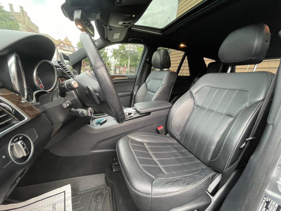 2016 Mercedes-Benz GLE 4MATIC 4dr GLE 350, available for sale in Newark , New Jersey | Champion Used Auto Sales 2. Newark , New Jersey 2016 Mercedes-Benz GLE 4MATIC 4dr GLE 350, available for sale in Newark , New Jersey | Champion Used Auto Sales 2. Newark , New Jersey