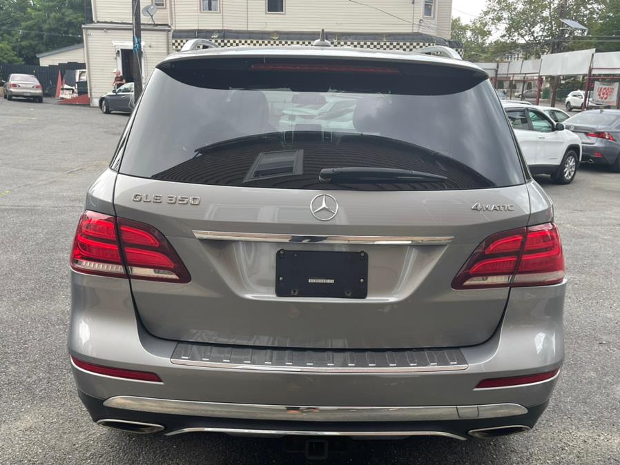 2016 Mercedes-Benz GLE 4MATIC 4dr GLE 350, available for sale in Newark , New Jersey | Champion Used Auto Sales 2. Newark , New Jersey 2016 Mercedes-Benz GLE 4MATIC 4dr GLE 350, available for sale in Newark , New Jersey | Champion Used Auto Sales 2. Newark , New Jersey
