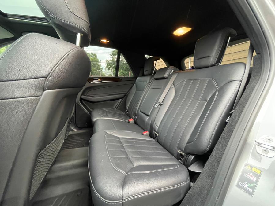 2016 Mercedes-Benz GLE 4MATIC 4dr GLE 350, available for sale in Newark , New Jersey | Champion Used Auto Sales 2. Newark , New Jersey 2016 Mercedes-Benz GLE 4MATIC 4dr GLE 350, available for sale in Newark , New Jersey | Champion Used Auto Sales 2. Newark , New Jersey