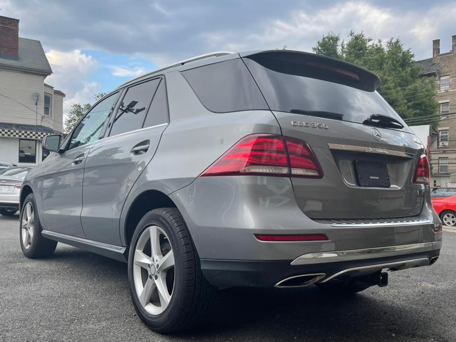 2016 Mercedes-Benz GLE 4MATIC 4dr GLE 350, available for sale in Newark , New Jersey | Champion Used Auto Sales 2. Newark , New Jersey 2016 Mercedes-Benz GLE 4MATIC 4dr GLE 350, available for sale in Newark , New Jersey | Champion Used Auto Sales 2. Newark , New Jersey