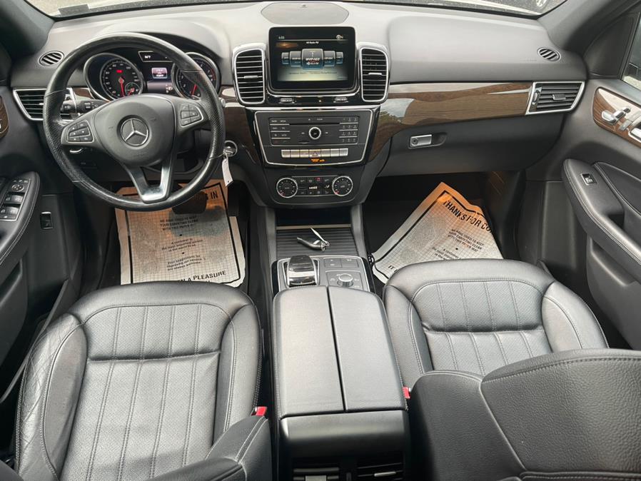 2016 Mercedes-Benz GLE 4MATIC 4dr GLE 350, available for sale in Newark , New Jersey | Champion Used Auto Sales 2. Newark , New Jersey 2016 Mercedes-Benz GLE 4MATIC 4dr GLE 350, available for sale in Newark , New Jersey | Champion Used Auto Sales 2. Newark , New Jersey