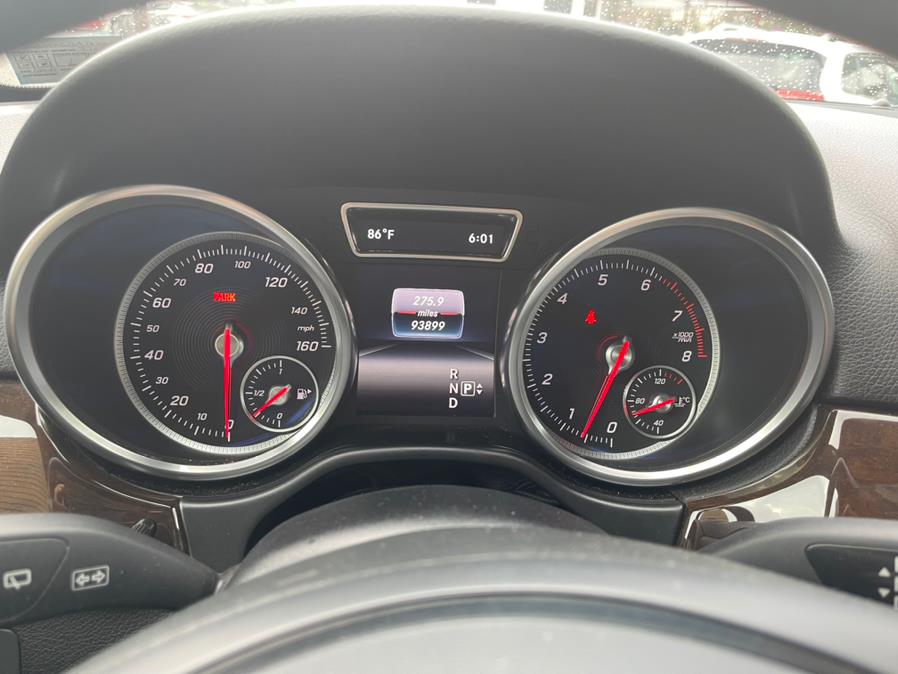 2016 Mercedes-Benz GLE 4MATIC 4dr GLE 350, available for sale in Newark , New Jersey | Champion Used Auto Sales 2. Newark , New Jersey 2016 Mercedes-Benz GLE 4MATIC 4dr GLE 350, available for sale in Newark , New Jersey | Champion Used Auto Sales 2. Newark , New Jersey