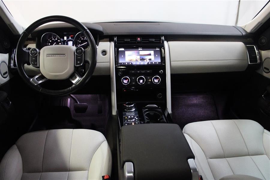2017 Land Rover Discovery HSE Si6 SUPERCHARGED, available for sale in Paterson, New Jersey | Fast Track Motors. Paterson, New Jersey 2017 Land Rover Discovery HSE Si6 SUPERCHARGED, available for sale in Paterson, New Jersey | Fast Track Motors. Paterson, New Jersey