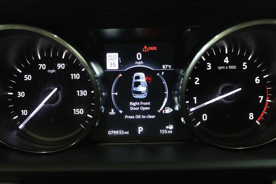 2017 Land Rover Discovery HSE Si6 SUPERCHARGED, available for sale in Paterson, New Jersey | Fast Track Motors. Paterson, New Jersey 2017 Land Rover Discovery HSE Si6 SUPERCHARGED, available for sale in Paterson, New Jersey | Fast Track Motors. Paterson, New Jersey