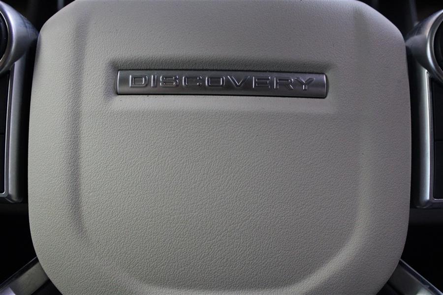 2017 Land Rover Discovery HSE Si6 SUPERCHARGED, available for sale in Paterson, New Jersey | Fast Track Motors. Paterson, New Jersey 2017 Land Rover Discovery HSE Si6 SUPERCHARGED, available for sale in Paterson, New Jersey | Fast Track Motors. Paterson, New Jersey