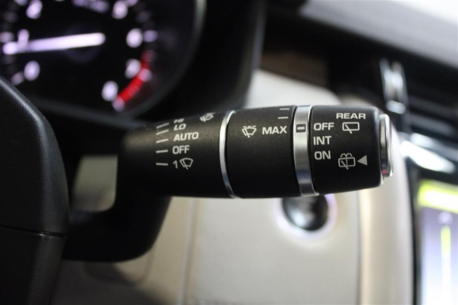 2017 Land Rover Discovery HSE Si6 SUPERCHARGED, available for sale in Paterson, New Jersey | Fast Track Motors. Paterson, New Jersey 2017 Land Rover Discovery HSE Si6 SUPERCHARGED, available for sale in Paterson, New Jersey | Fast Track Motors. Paterson, New Jersey