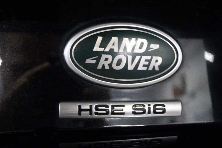 2017 Land Rover Discovery HSE Si6 SUPERCHARGED, available for sale in Paterson, New Jersey | Fast Track Motors. Paterson, New Jersey 2017 Land Rover Discovery HSE Si6 SUPERCHARGED, available for sale in Paterson, New Jersey | Fast Track Motors. Paterson, New Jersey