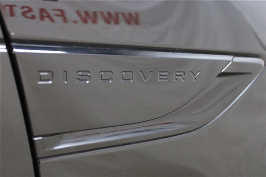 2017 Land Rover Discovery HSE Si6 SUPERCHARGED, available for sale in Paterson, New Jersey | Fast Track Motors. Paterson, New Jersey 2017 Land Rover Discovery HSE Si6 SUPERCHARGED, available for sale in Paterson, New Jersey | Fast Track Motors. Paterson, New Jersey