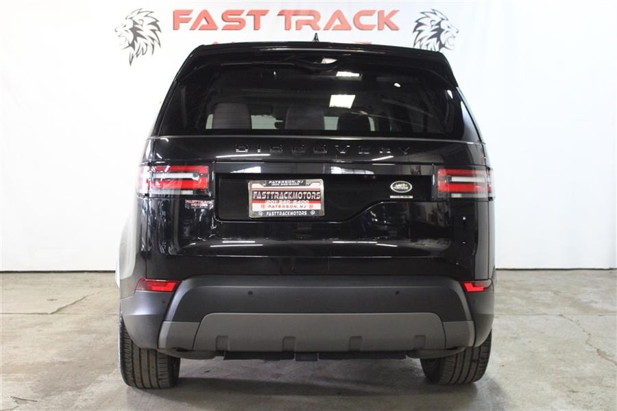 2017 Land Rover Discovery HSE Si6 SUPERCHARGED, available for sale in Paterson, New Jersey | Fast Track Motors. Paterson, New Jersey 2017 Land Rover Discovery HSE Si6 SUPERCHARGED, available for sale in Paterson, New Jersey | Fast Track Motors. Paterson, New Jersey
