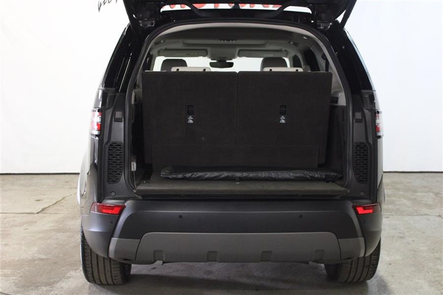 2017 Land Rover Discovery HSE Si6 SUPERCHARGED, available for sale in Paterson, New Jersey | Fast Track Motors. Paterson, New Jersey 2017 Land Rover Discovery HSE Si6 SUPERCHARGED, available for sale in Paterson, New Jersey | Fast Track Motors. Paterson, New Jersey