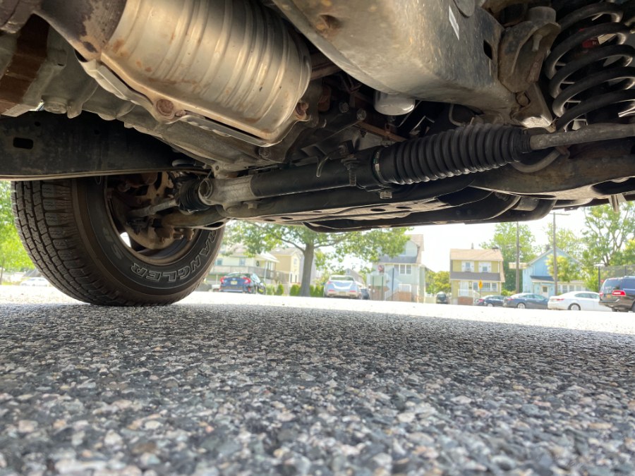 2004 Toyota Tacoma XtraCab Manual (Natl), available for sale in Lyndhurst, New Jersey | Cars With Deals. Lyndhurst, New Jersey 2004 Toyota Tacoma XtraCab Manual (Natl), available for sale in Lyndhurst, New Jersey | Cars With Deals. Lyndhurst, New Jersey