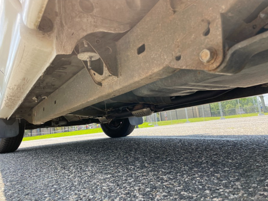 2004 Toyota Tacoma XtraCab Manual (Natl), available for sale in Lyndhurst, New Jersey | Cars With Deals. Lyndhurst, New Jersey 2004 Toyota Tacoma XtraCab Manual (Natl), available for sale in Lyndhurst, New Jersey | Cars With Deals. Lyndhurst, New Jersey