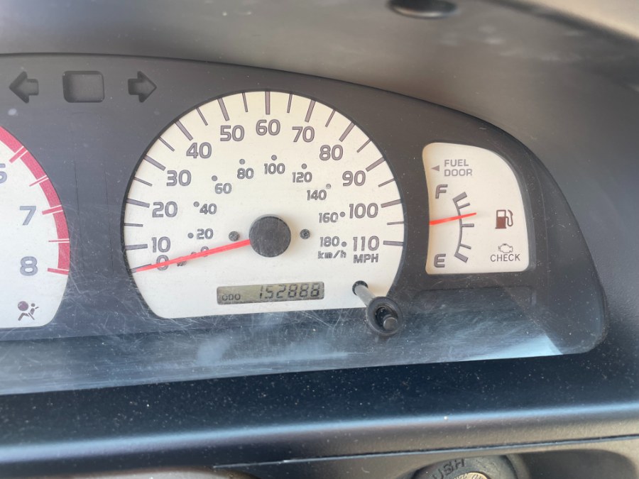 2004 Toyota Tacoma XtraCab Manual (Natl), available for sale in Lyndhurst, New Jersey | Cars With Deals. Lyndhurst, New Jersey 2004 Toyota Tacoma XtraCab Manual (Natl), available for sale in Lyndhurst, New Jersey | Cars With Deals. Lyndhurst, New Jersey
