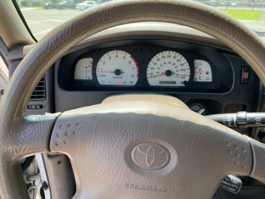 2004 Toyota Tacoma XtraCab Manual (Natl), available for sale in Lyndhurst, New Jersey | Cars With Deals. Lyndhurst, New Jersey 2004 Toyota Tacoma XtraCab Manual (Natl), available for sale in Lyndhurst, New Jersey | Cars With Deals. Lyndhurst, New Jersey