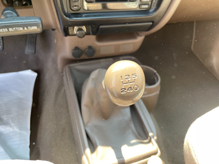 2004 Toyota Tacoma XtraCab Manual (Natl), available for sale in Lyndhurst, New Jersey | Cars With Deals. Lyndhurst, New Jersey 2004 Toyota Tacoma XtraCab Manual (Natl), available for sale in Lyndhurst, New Jersey | Cars With Deals. Lyndhurst, New Jersey