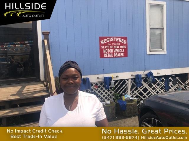 Used Chrysler 300 Limited 2018 | Hillside Auto Outlet. Jamaica, New York Used Chrysler 300 Limited 2018 | Hillside Auto Outlet. Jamaica, New York