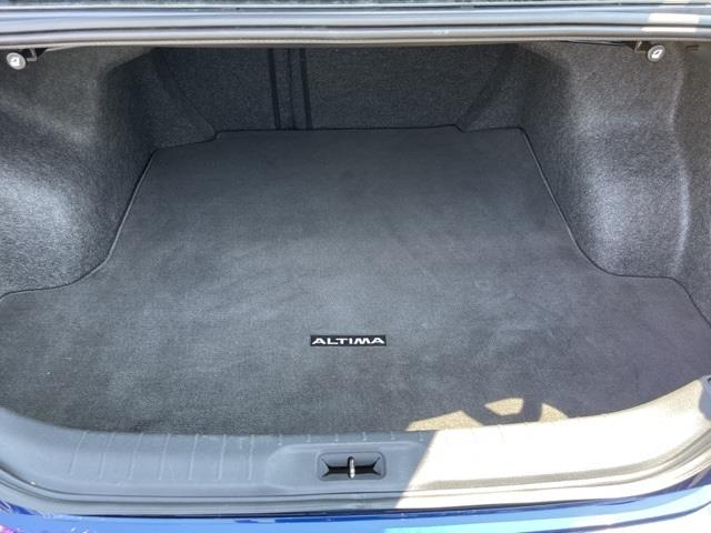 Used Nissan Altima 2.5 S 2020 | Hillside Auto Outlet. Jamaica, New York Used Nissan Altima 2.5 S 2020 | Hillside Auto Outlet. Jamaica, New York