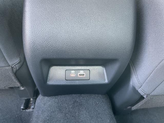 Used Nissan Altima 2.5 S 2020 | Hillside Auto Outlet. Jamaica, New York Used Nissan Altima 2.5 S 2020 | Hillside Auto Outlet. Jamaica, New York
