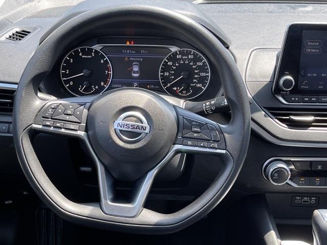 Used Nissan Altima 2.5 S 2020 | Hillside Auto Outlet. Jamaica, New York Used Nissan Altima 2.5 S 2020 | Hillside Auto Outlet. Jamaica, New York