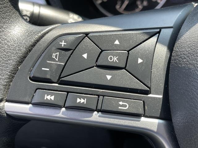 Used Nissan Altima 2.5 S 2020 | Hillside Auto Outlet. Jamaica, New York Used Nissan Altima 2.5 S 2020 | Hillside Auto Outlet. Jamaica, New York