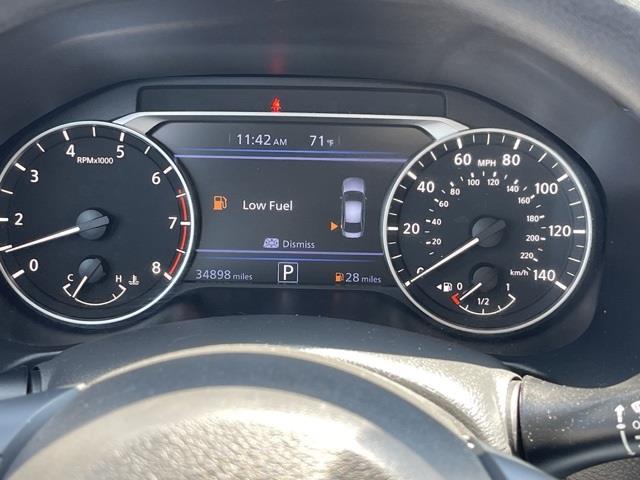 Used Nissan Altima 2.5 S 2020 | Hillside Auto Outlet. Jamaica, New York Used Nissan Altima 2.5 S 2020 | Hillside Auto Outlet. Jamaica, New York