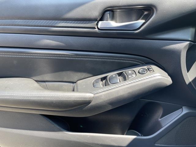 Used Nissan Altima 2.5 S 2020 | Hillside Auto Outlet. Jamaica, New York Used Nissan Altima 2.5 S 2020 | Hillside Auto Outlet. Jamaica, New York