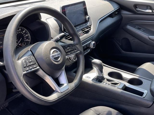 Used Nissan Altima 2.5 S 2020 | Hillside Auto Outlet. Jamaica, New York Used Nissan Altima 2.5 S 2020 | Hillside Auto Outlet. Jamaica, New York