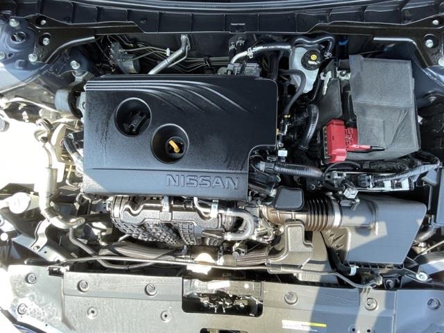 Used Nissan Altima 2.5 S 2020 | Hillside Auto Outlet. Jamaica, New York Used Nissan Altima 2.5 S 2020 | Hillside Auto Outlet. Jamaica, New York