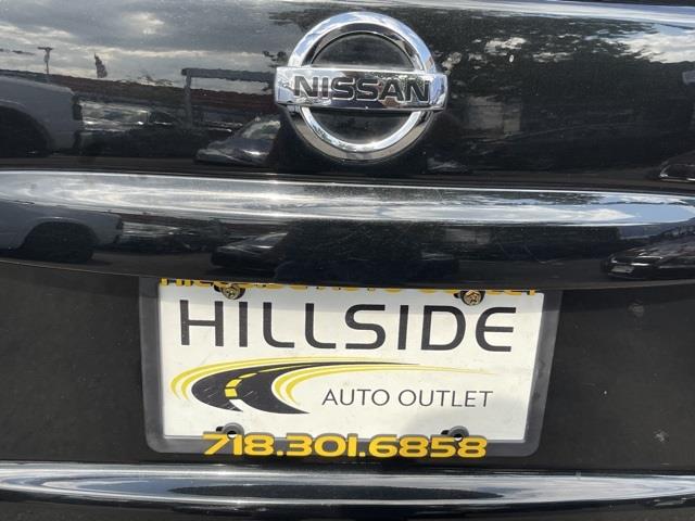 Used Nissan Murano S 2015 | Hillside Auto Outlet. Jamaica, New York Used Nissan Murano S 2015 | Hillside Auto Outlet. Jamaica, New York