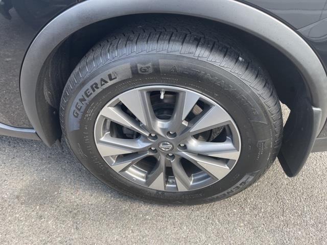 Used Nissan Murano S 2015 | Hillside Auto Outlet. Jamaica, New York Used Nissan Murano S 2015 | Hillside Auto Outlet. Jamaica, New York