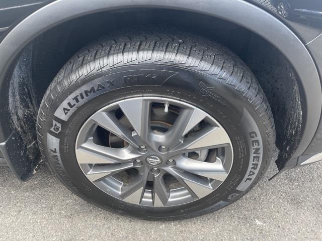 Used Nissan Murano S 2015 | Hillside Auto Outlet. Jamaica, New York Used Nissan Murano S 2015 | Hillside Auto Outlet. Jamaica, New York
