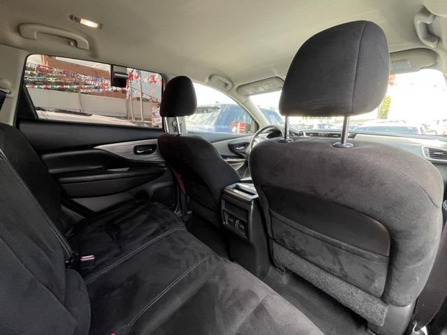Used Nissan Murano S 2015 | Hillside Auto Outlet. Jamaica, New York Used Nissan Murano S 2015 | Hillside Auto Outlet. Jamaica, New York