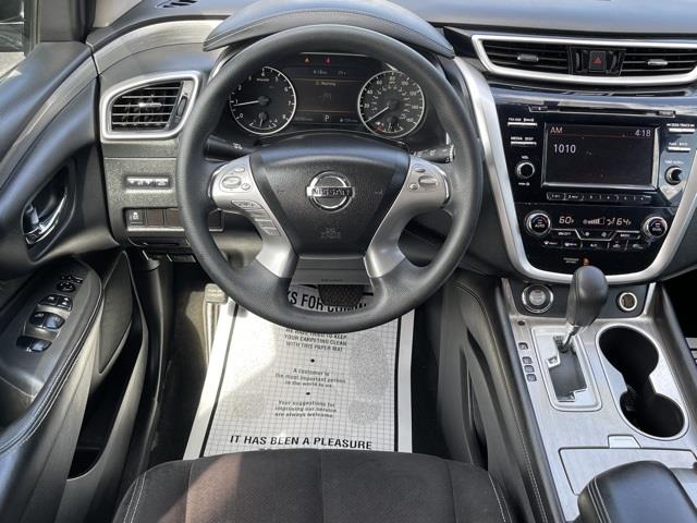 Used Nissan Murano S 2015 | Hillside Auto Outlet. Jamaica, New York Used Nissan Murano S 2015 | Hillside Auto Outlet. Jamaica, New York