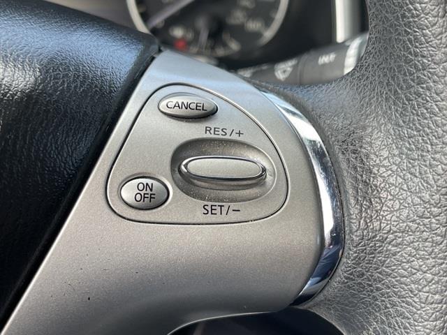 Used Nissan Murano S 2015 | Hillside Auto Outlet. Jamaica, New York Used Nissan Murano S 2015 | Hillside Auto Outlet. Jamaica, New York