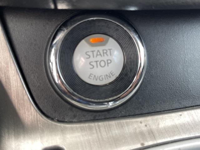 Used Nissan Murano S 2015 | Hillside Auto Outlet. Jamaica, New York Used Nissan Murano S 2015 | Hillside Auto Outlet. Jamaica, New York
