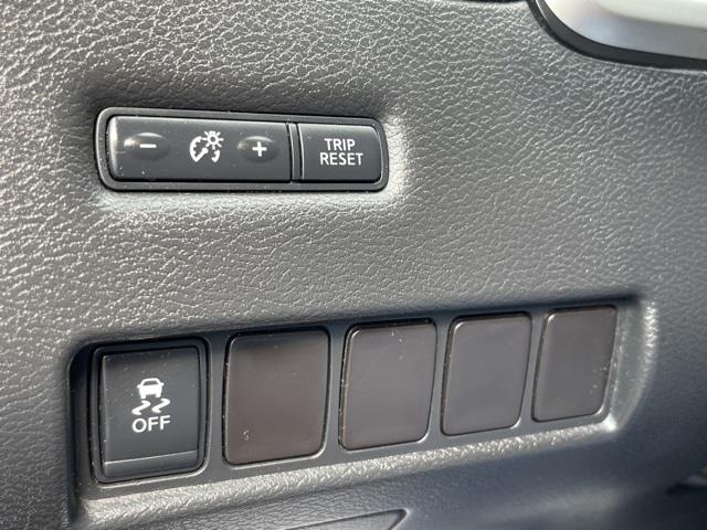 Used Nissan Murano S 2015 | Hillside Auto Outlet. Jamaica, New York Used Nissan Murano S 2015 | Hillside Auto Outlet. Jamaica, New York
